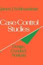 Case Control Studies