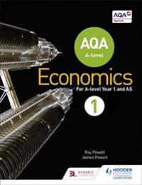 AQA A-Level Economics