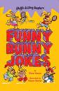 Funny Bunny Jokes