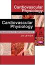 Introduction to Cardiovascular Physiology 5E with Self Assessment Pack