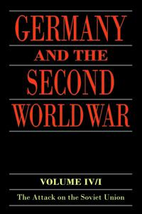 The Second World War instal the new version for windows