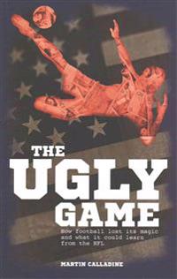 The Ugly Game