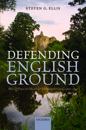 Defending English Ground