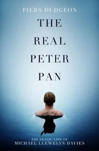 Real Peter Pan