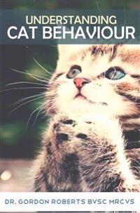 Understanding Cat Behaviour