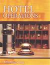 Hotel Operations