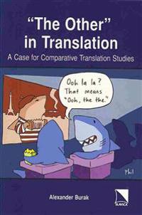 The Other in Translation