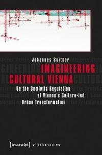 Imagineering Cultural Vienna