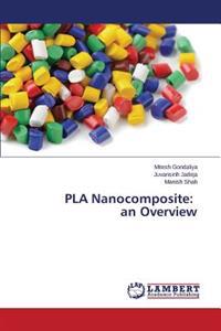 Pla Nanocomposite