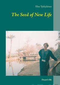 The Seed of New Life