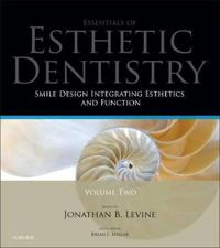 Smile Design Integrating Esthetics and Function
