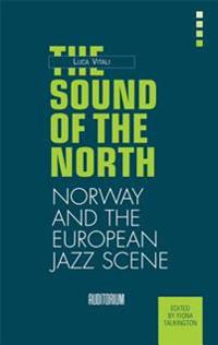 The Sound of the North