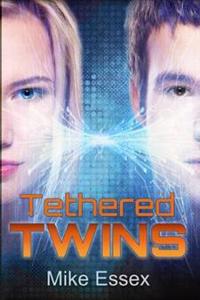 Tethered Twins