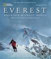 Everest, Revised and Updated
