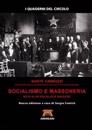 Socialismo E Massoneria