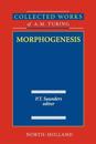 Morphogenesis
