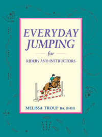 Everyday Jumping for Riding Instructors