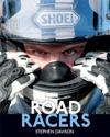 Road Racers