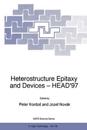 Heterostructure Epitaxy and Devices - HEAD’97