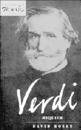 Verdi, Requiem