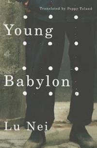Young Babylon