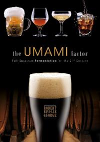 The Umami Factor