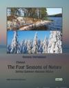 Finland - The Four Seasons of Nature