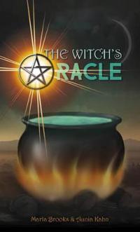 The Witch's Oracle