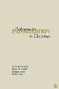 Pathways to Privatization in Education