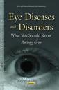 Eye DiseasesDisorders