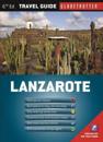 Lanzarote Travel Pack