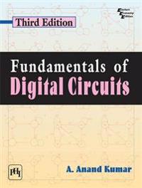 Fundamentals of Digital Circuits