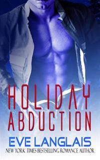 Holiday Abduction