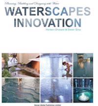 Waterscapes Innovation