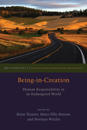 Being-in-Creation