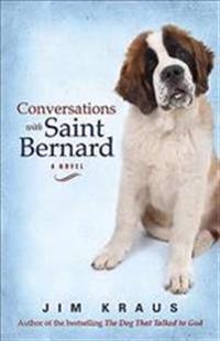 Conversations with Saint Bernard