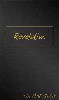 Revelation: Journible the 17:18 Series