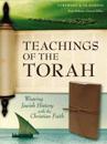 Teachings of the Torah