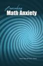 Banishing Math Anxiety