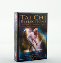 Tai Chi Reflections