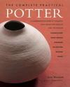 The Complete Practical Potter