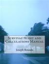 Survival Audit and Calculations Manual