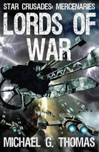 Lords of War (Star Crusades