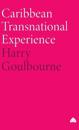 Caribbean Transnational Experience
