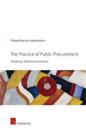The Practice of Public Procurement