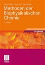 Methoden der Biophysikalischen Chemie