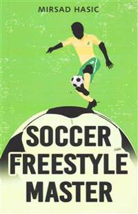 Soccer Freestyle Master