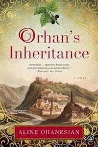 Orhan's Inheritance