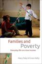 Families and Poverty