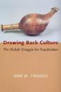 Drawing Back Culture